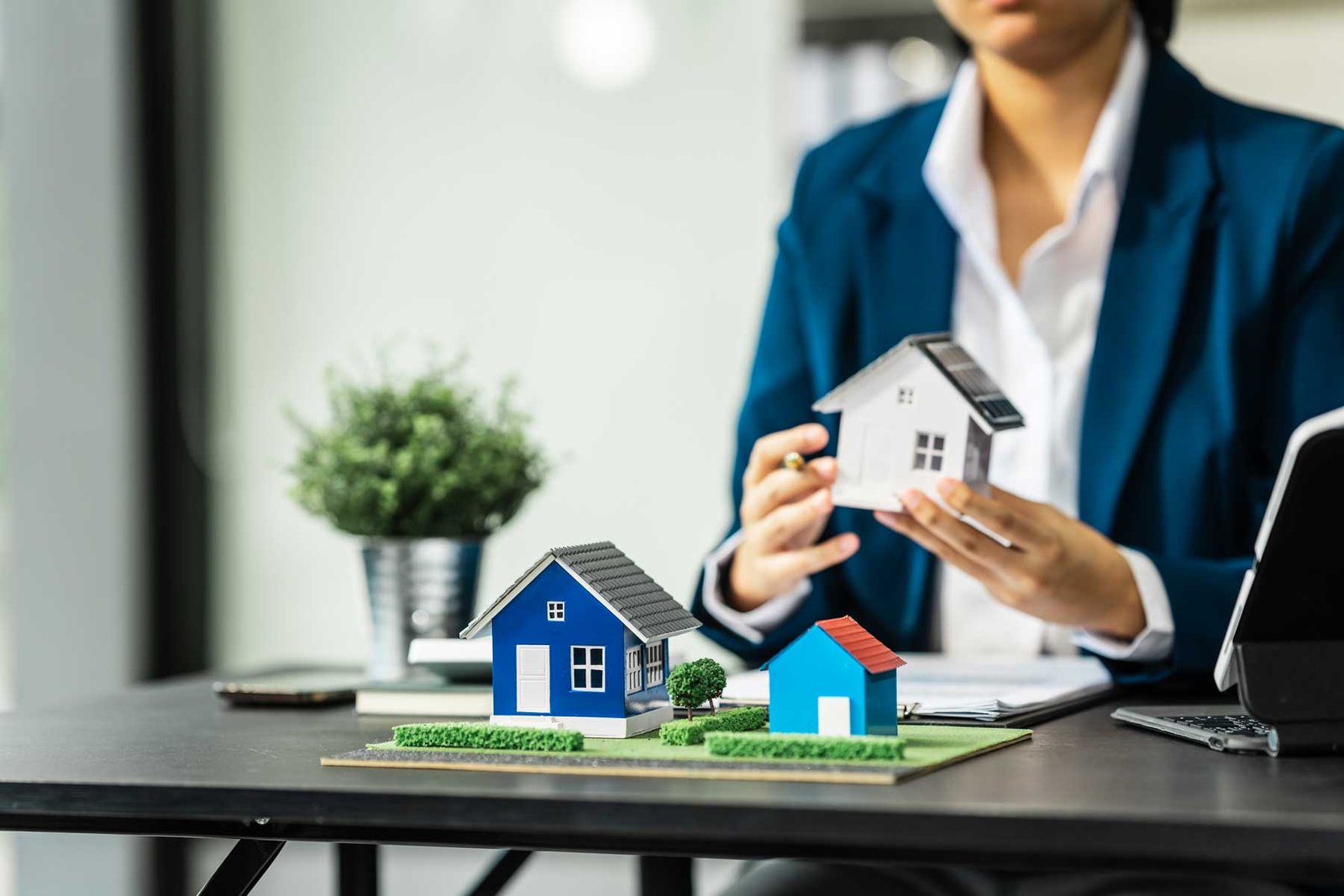 venta de casas en puebla