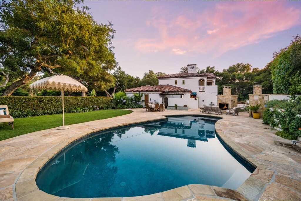 casa en venta puebla