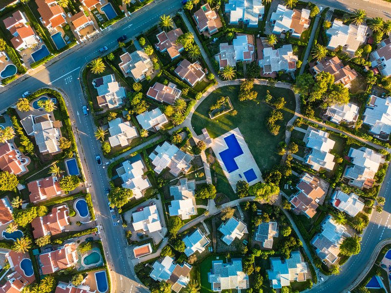 asesoria legal casas puebla